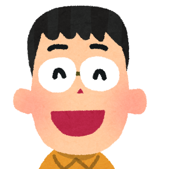 日帰りで大満足 動物と間近で触れ合える神戸どうぶつ王国 ツムブログ